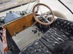Cadillac Model 30 Phaeton 1912 года